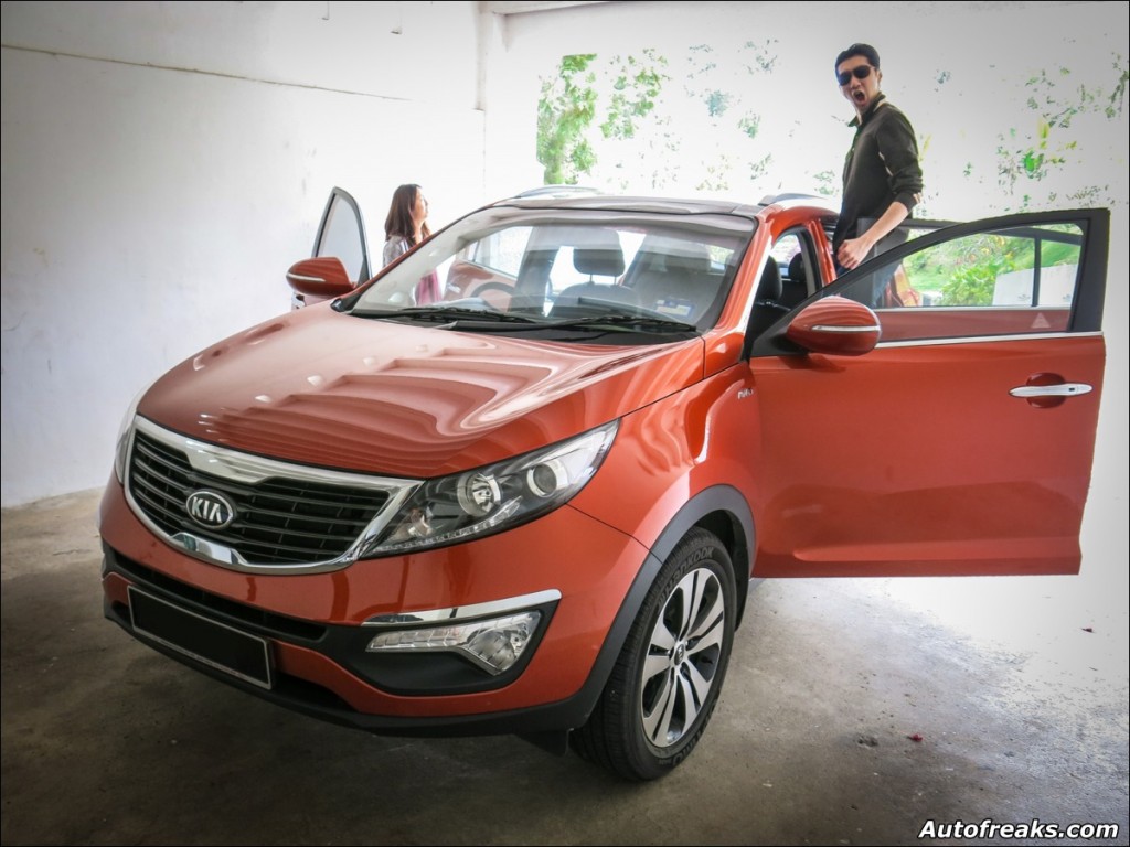 KIA_Sportage-006