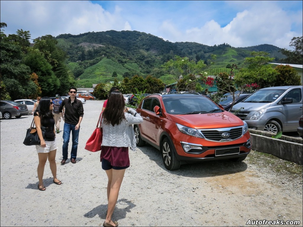 KIA_Sportage-011