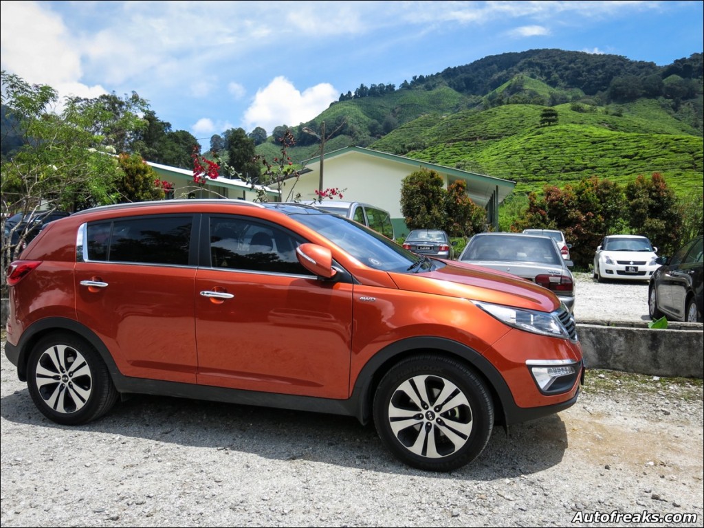 KIA_Sportage-012