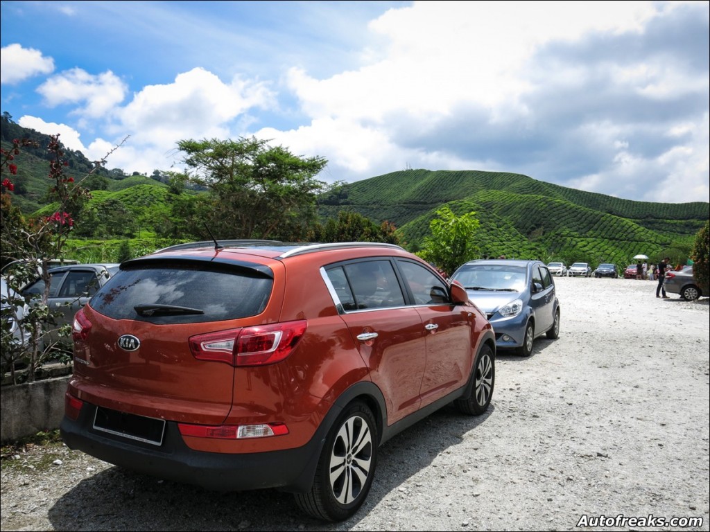 KIA_Sportage-013