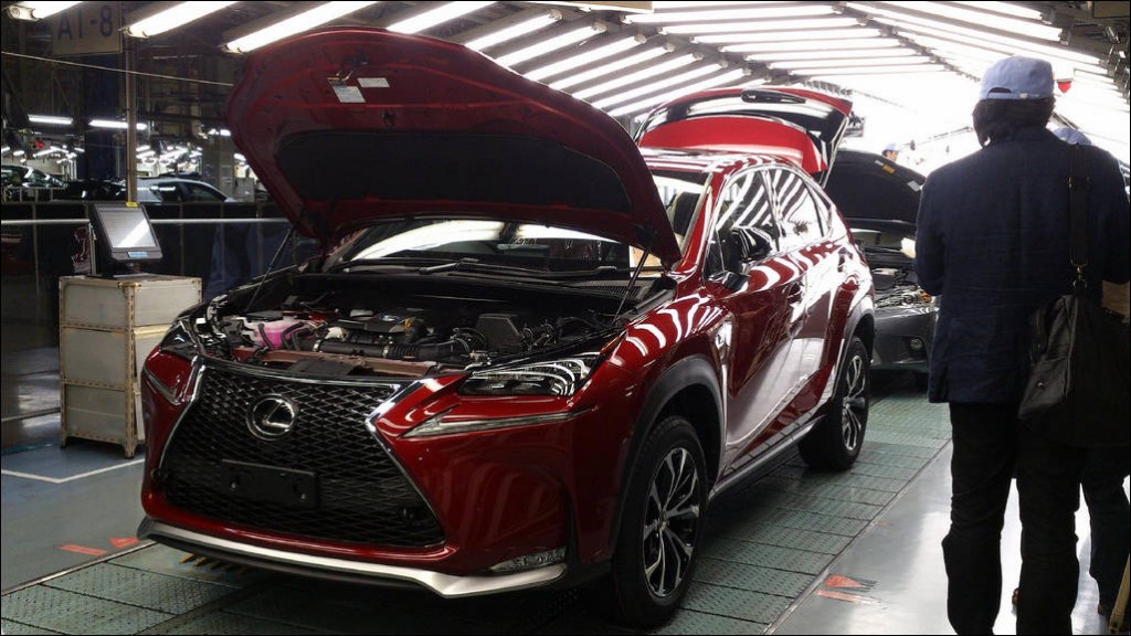 LEXUS_NX_Production-01