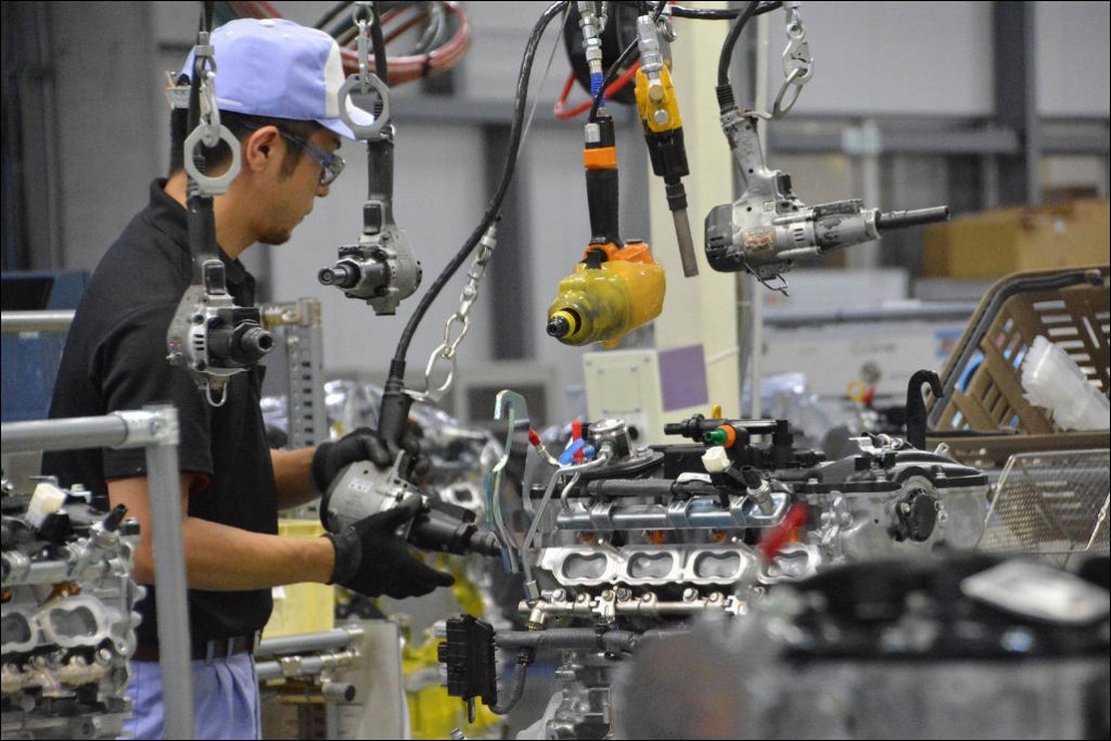 LEXUS_NX_Production-03