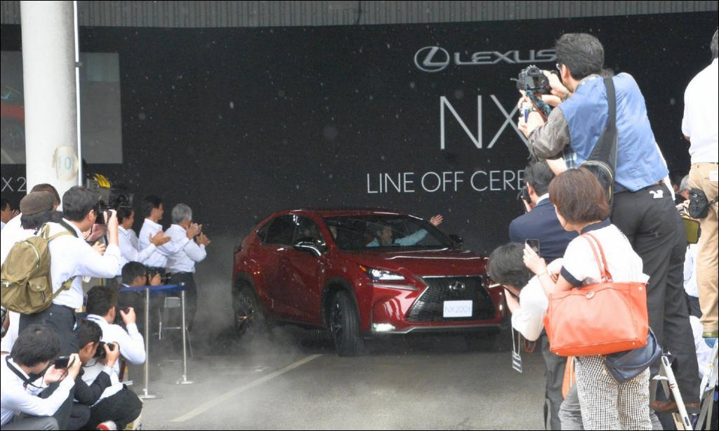 LEXUS_NX_Production-04