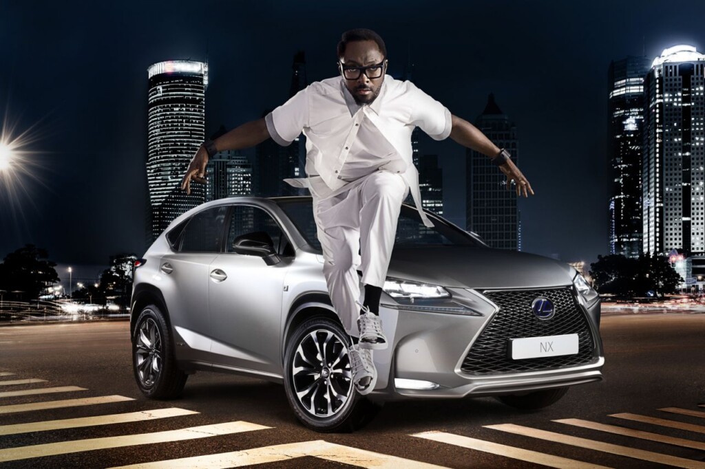 Lexus-NX-will-i-am-1