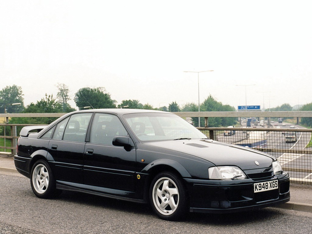 Lotus-Carlton_mp32_pic_57317