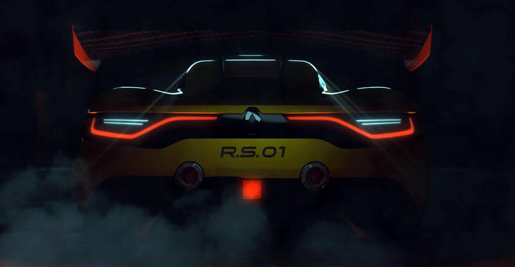 RenaultSport-RS01-00