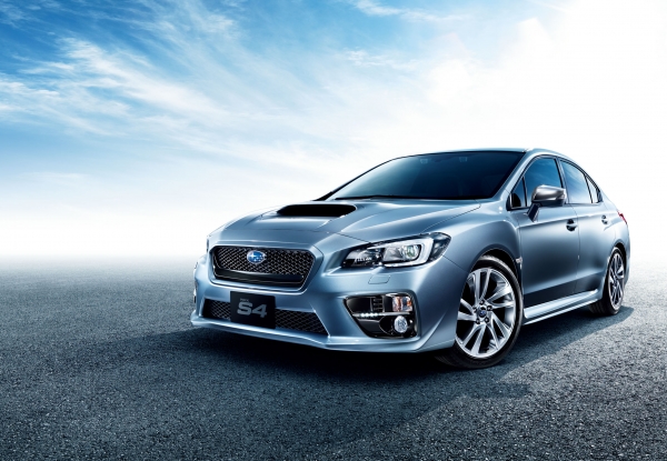 Subaru_WRX_S4-03