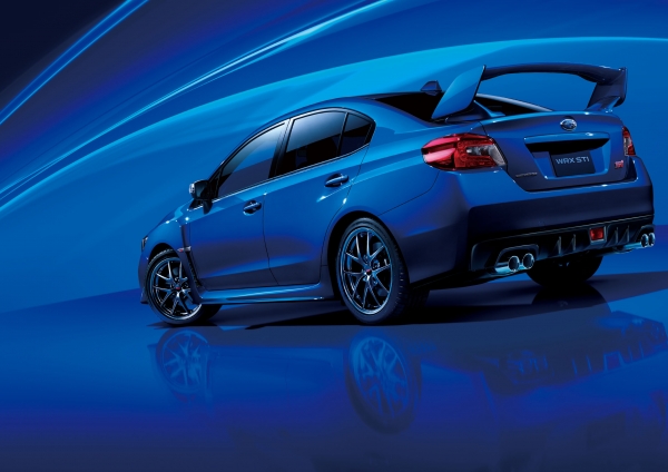 Subaru_WRX_STI-02