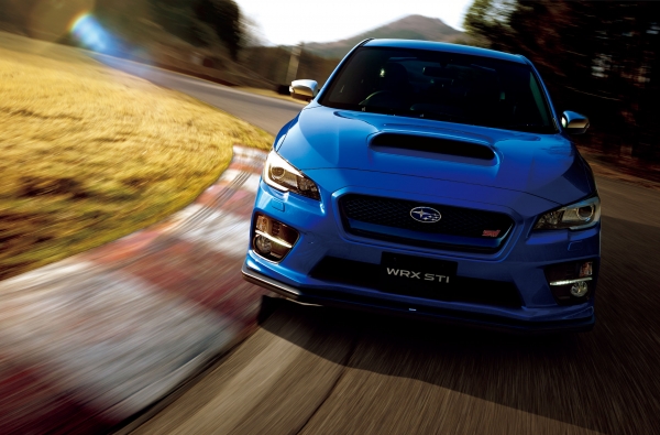 Subaru_WRX_STI-05