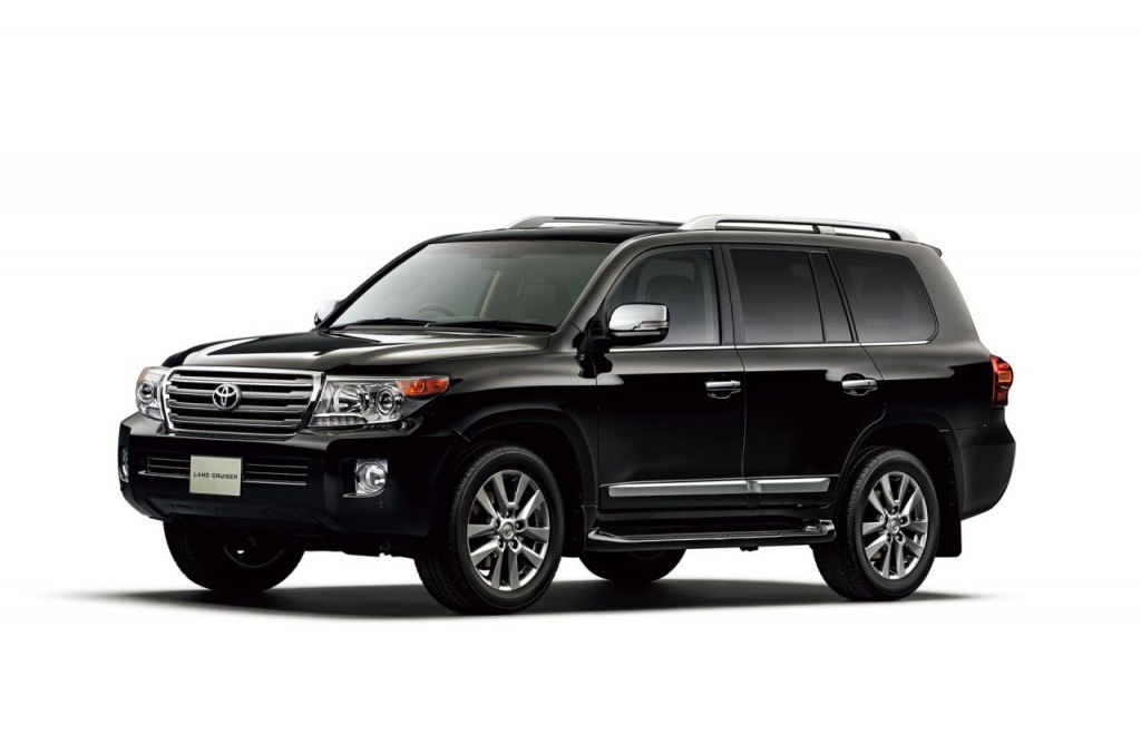 Toyota_Landcruiser_70-07