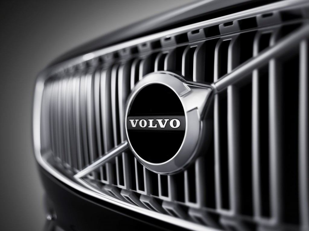 Volvo XC90 (6)