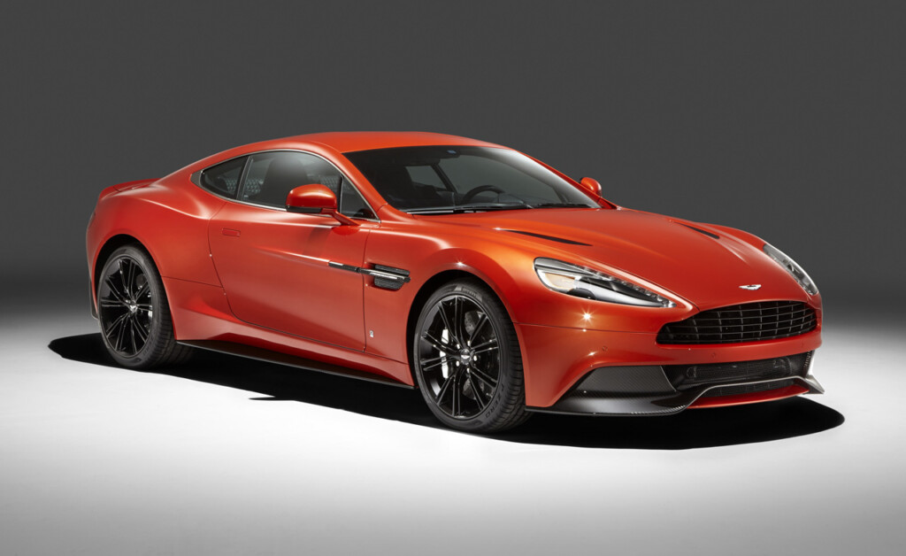 aston-vanquish-q-04-1