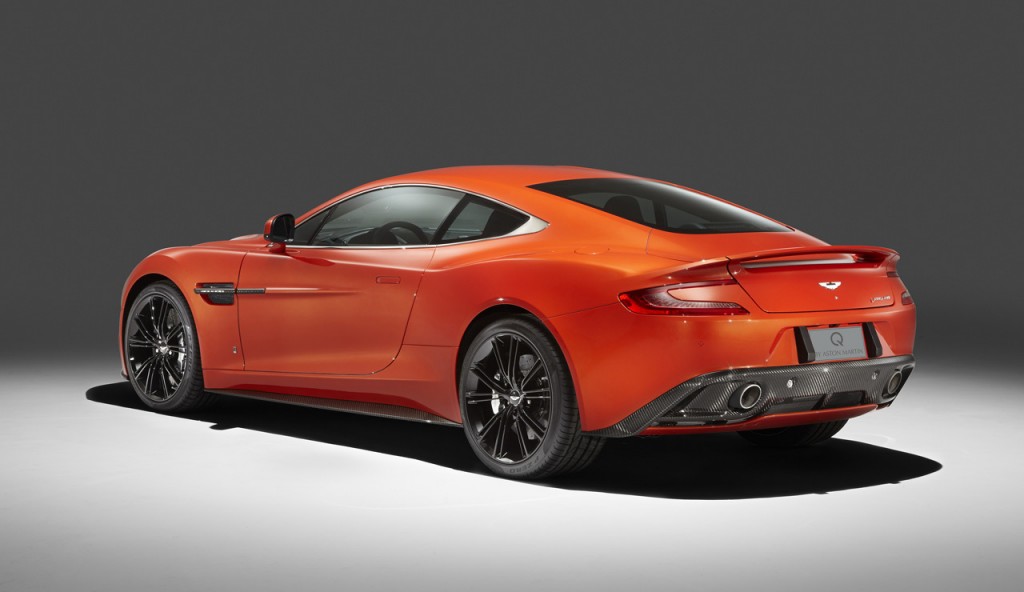 aston-vanquish-q-08-1