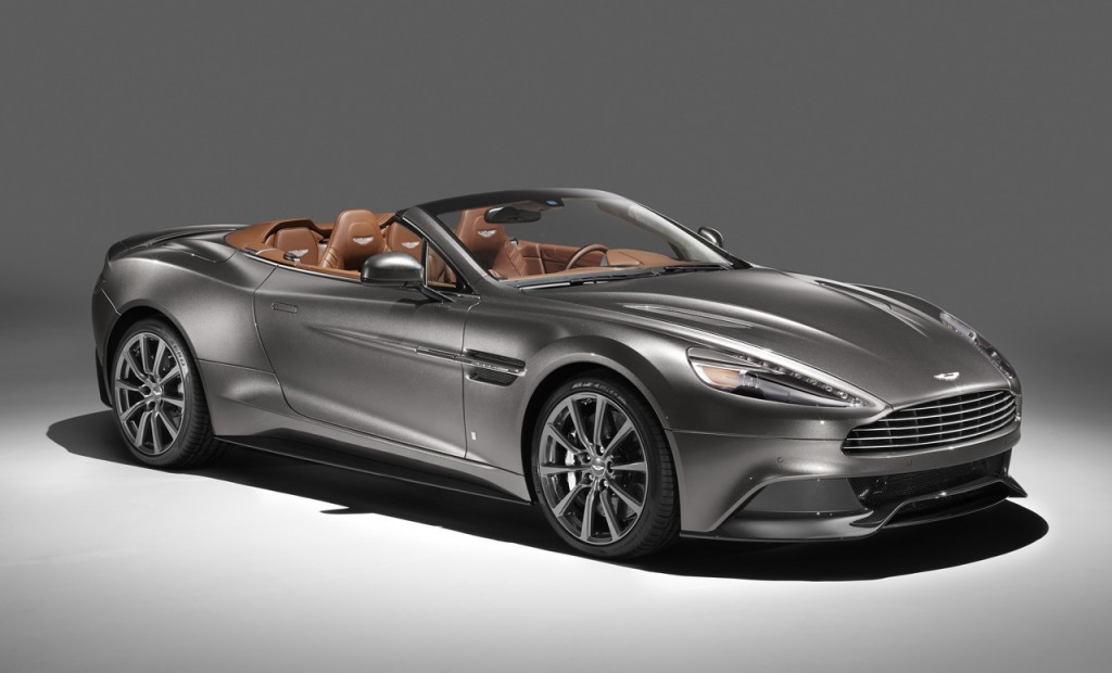 aston-vanquish-volante-q-02-1