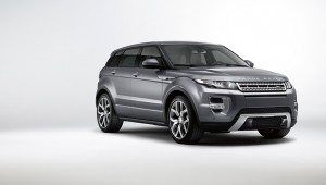 evoque