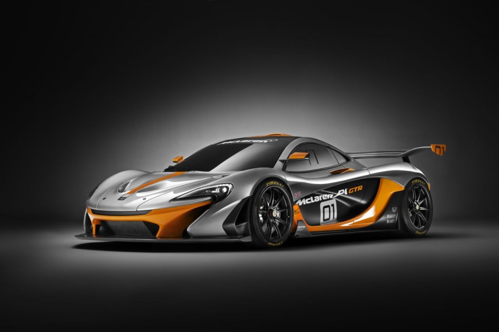 mclarenp1gtrfront3_4