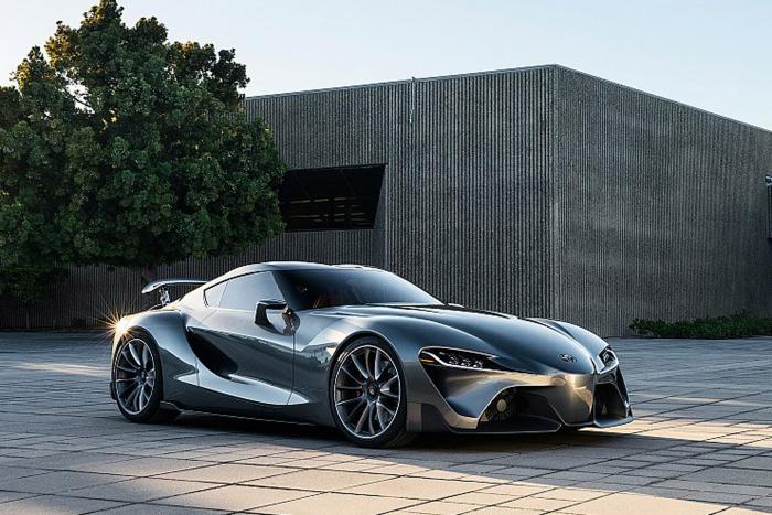 toyota-ft1-graphite-front-angle