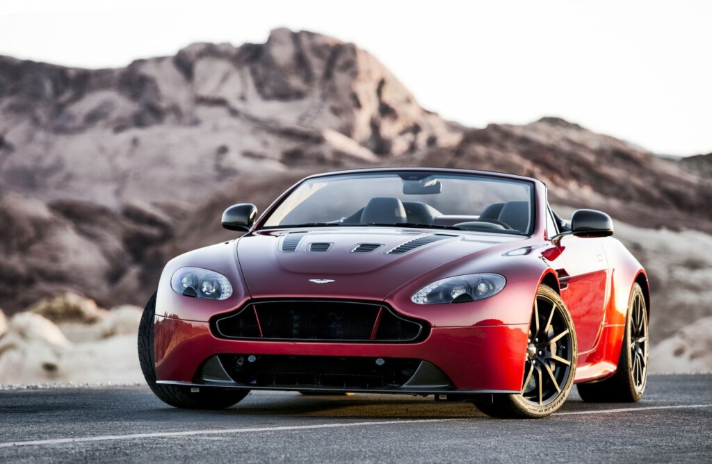 v12-vantage-s-roadster_02