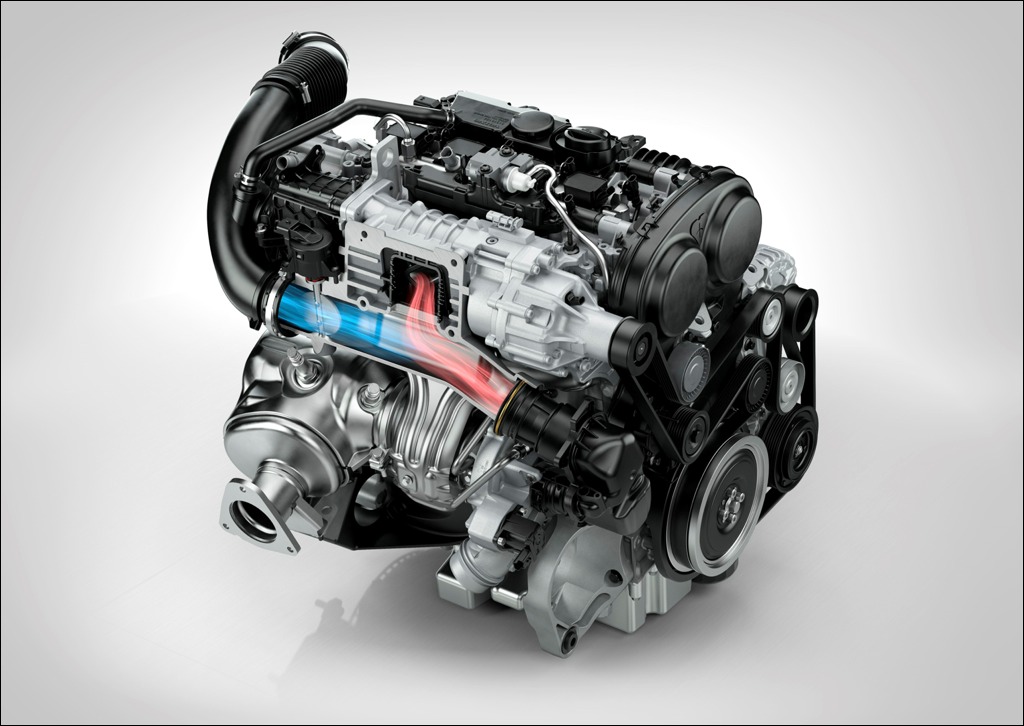 124742_Volvo_Cars_new_Drive_E_powertrains_efficient_driving_pleasure_with_world