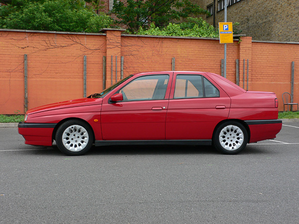 1997_alfa_romeo_155-pic-48643