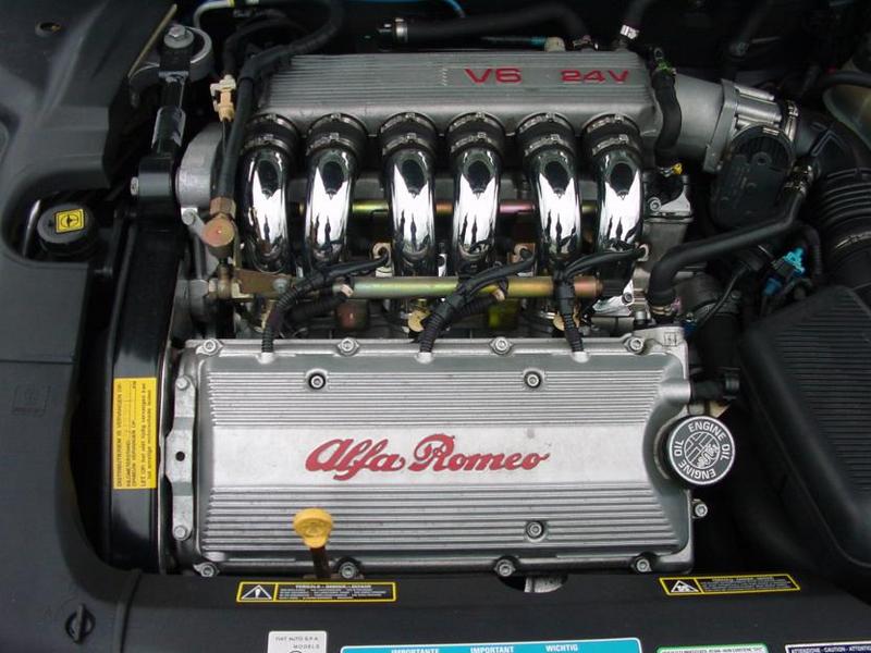 20061105_Alfa_Romeo_166_3-11_v6