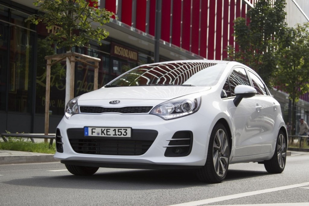 2015 Kia Rio (7)