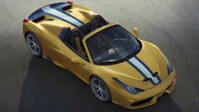 458-spec1