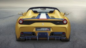 458-spec2