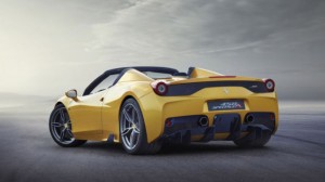 458-spec7