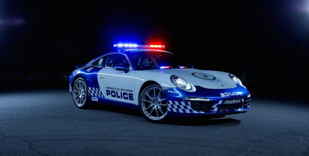 911-nsw1