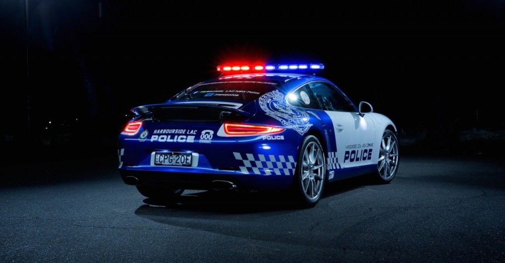 911-nsw2