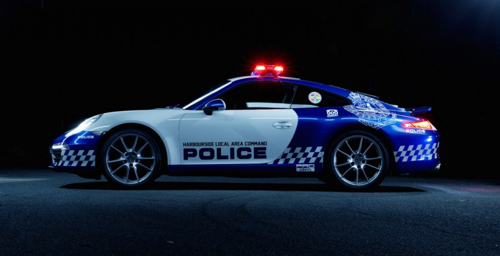 911-nsw3