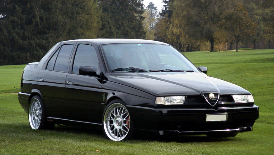 Alfa_Romeo_155_Q4_R0010870-2