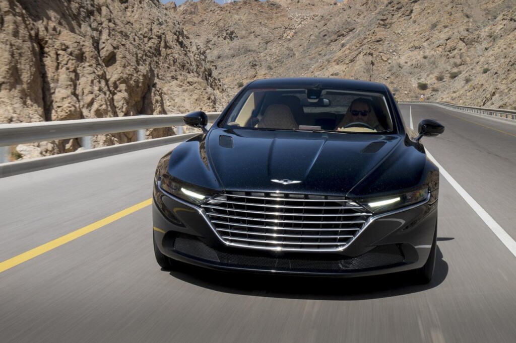 Aston Martin Lagonda (29)