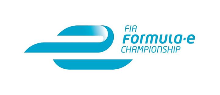 FE-logo