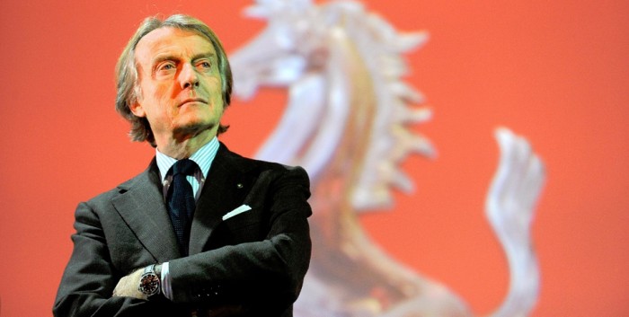 Ferrari-Chairman-Di-Montezemolo-700x353