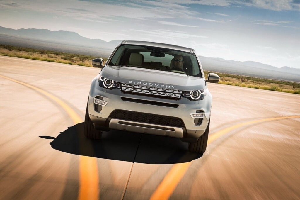 Land Rover Discovery Sport (57)