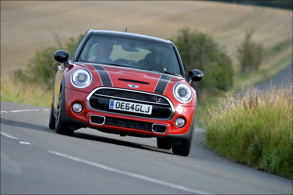 MINI_Cooper_S_001