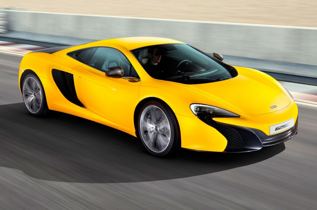 McLaren625C-2