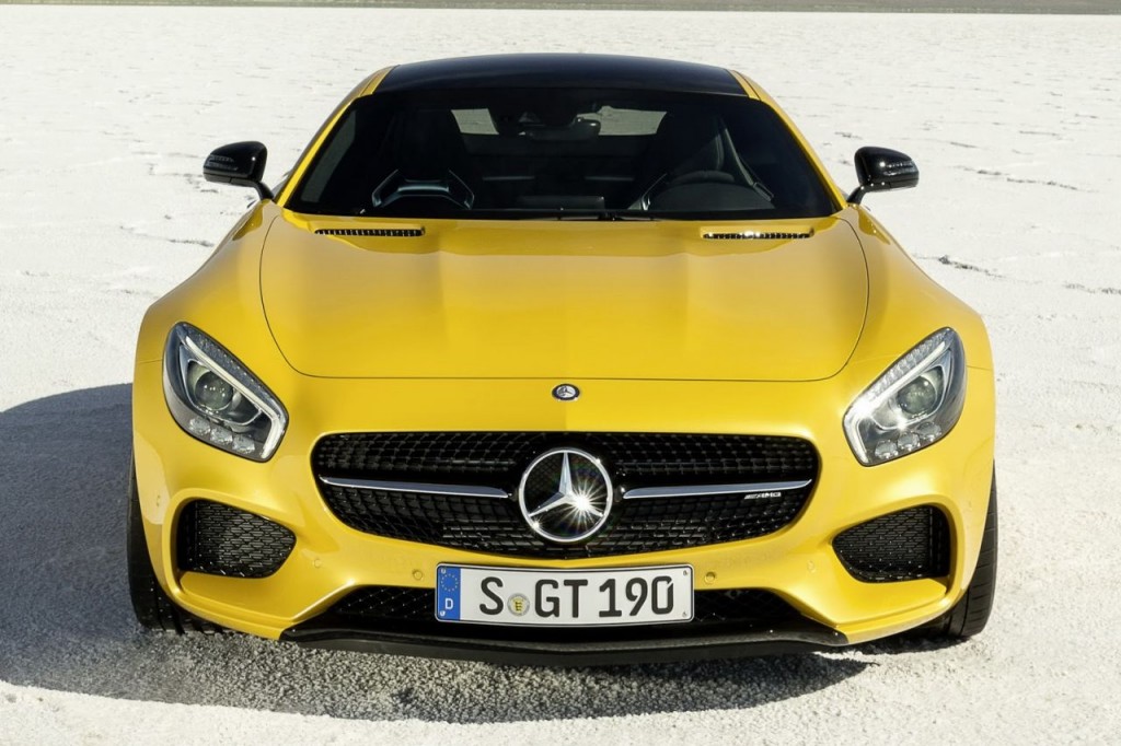 Mercedes-AMG-GT (36)