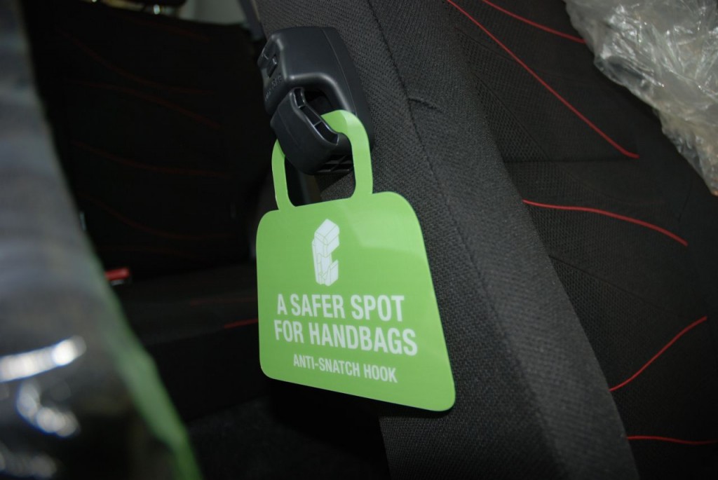 FEATURE: 10 Things You Should Know About the Perodua Axia 