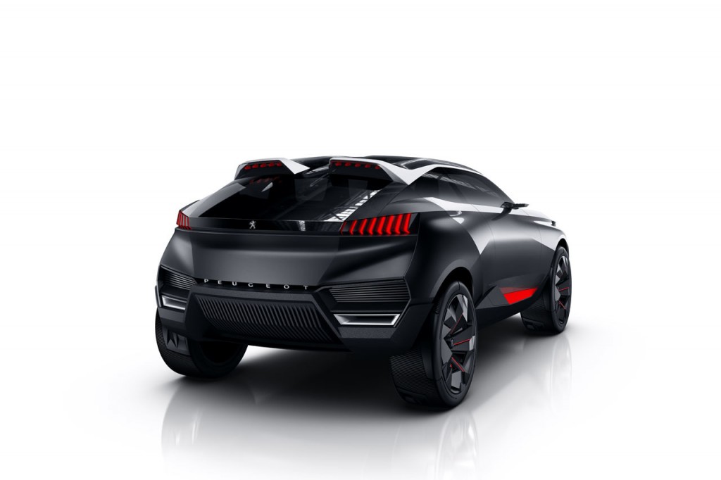 Peugeot Quartz Concept (11)