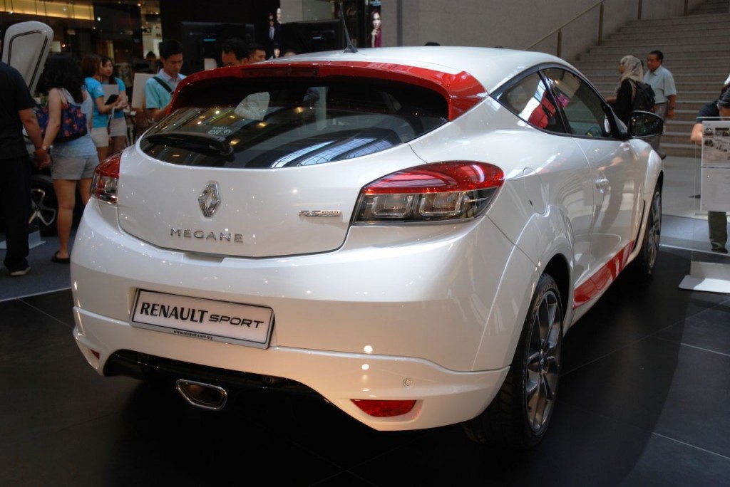 Renault  (15)