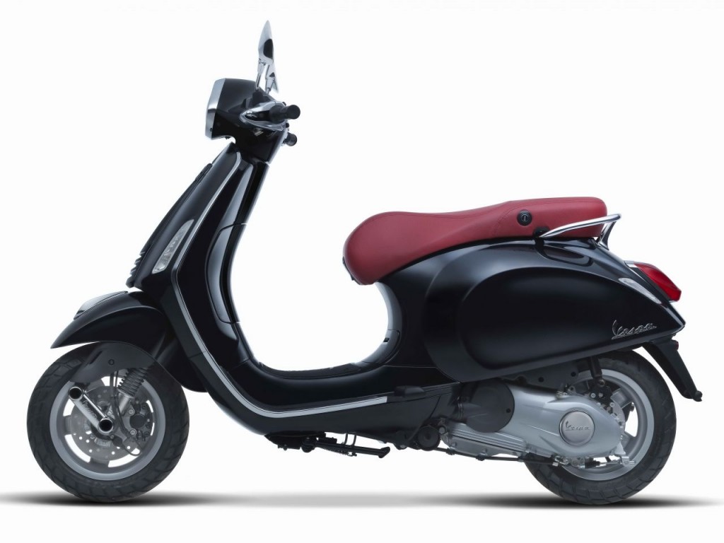 Vespa Primavera (28)