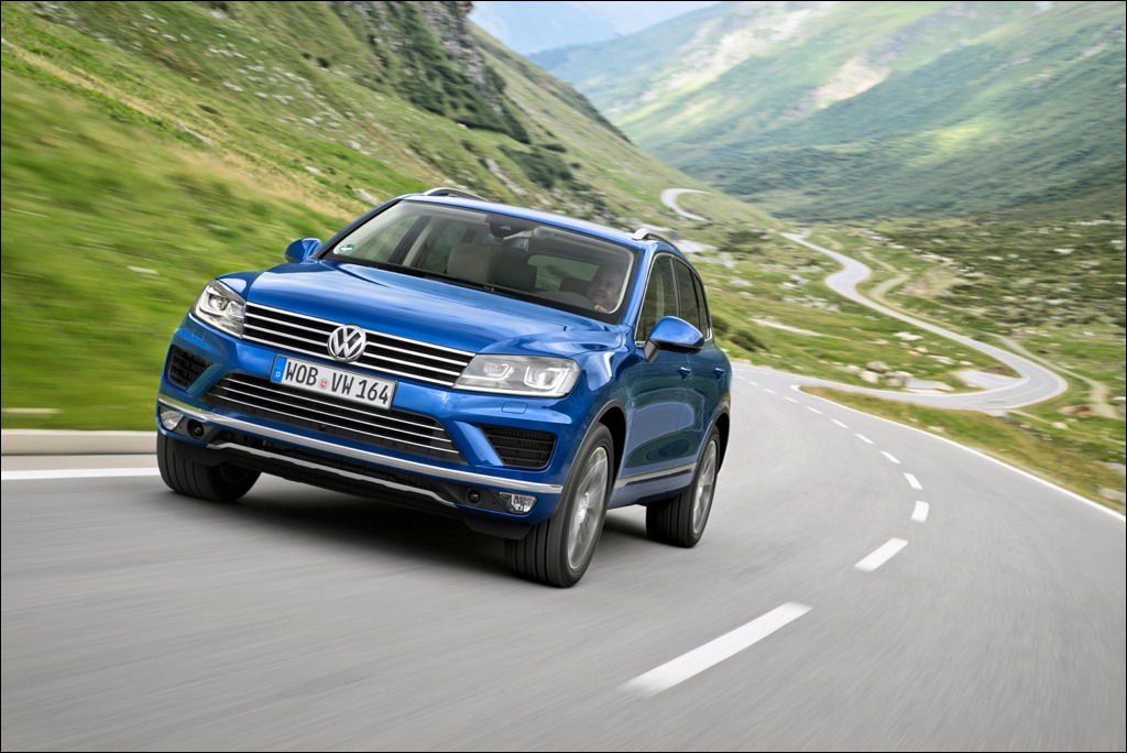 Volkswagen_Touareg_005