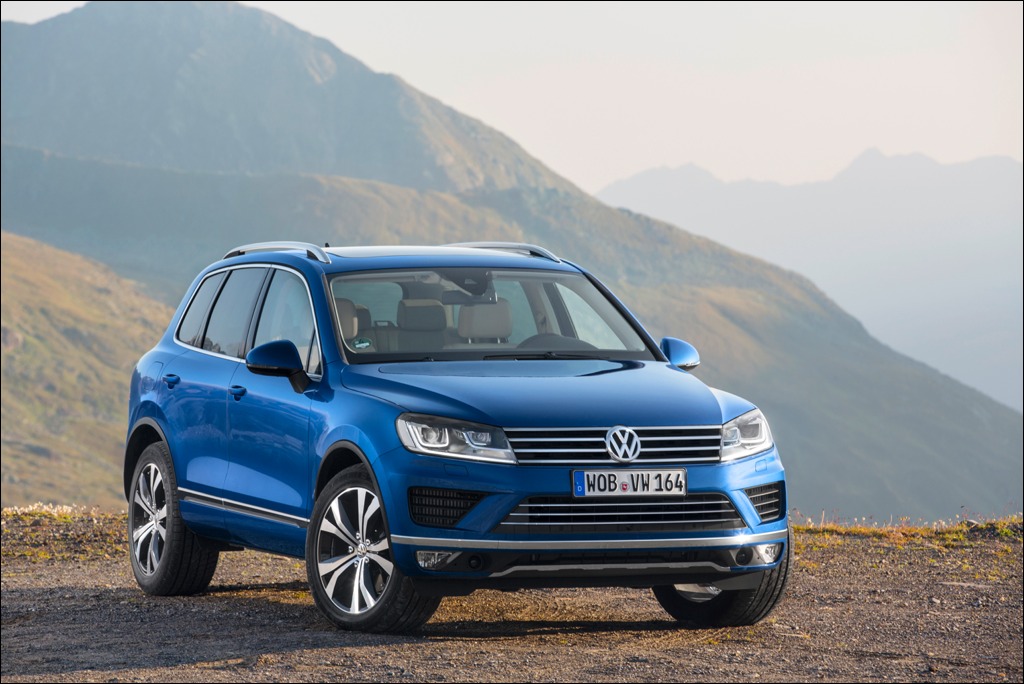 Volkswagen_Touareg_008