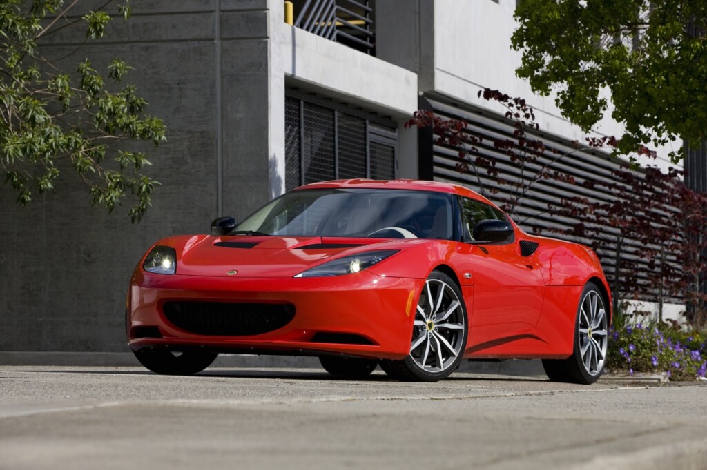 lotus-evora-s---01