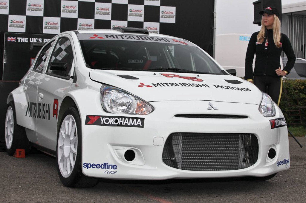 mirage-wrc1