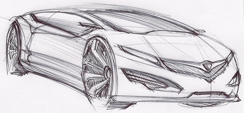 proton-concept-sketch-2