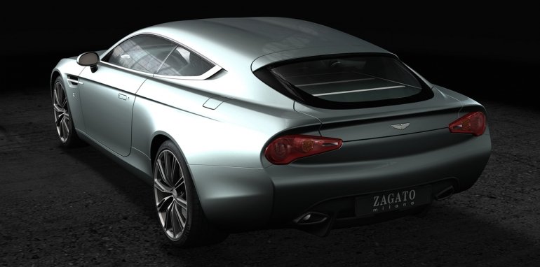 zagatoshootingbrake2